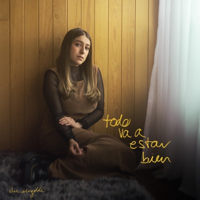 todo va a estar bien - Single