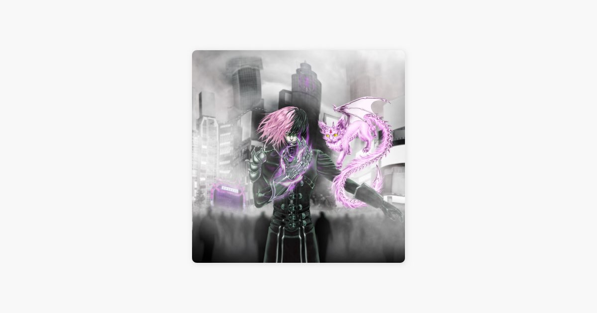 PHOBIA SYNDROME - CVLTEのアルバム - Apple Music