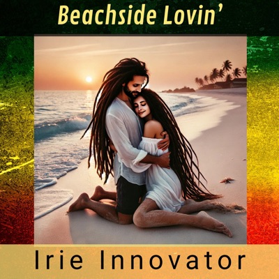Beachside Lovin' - Single