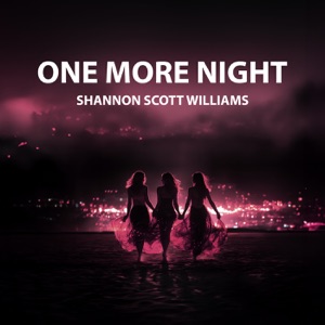 One More Night (Extended Mix)