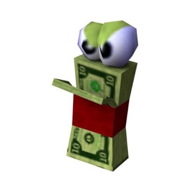 come0ver (feat. Jelex) - Single