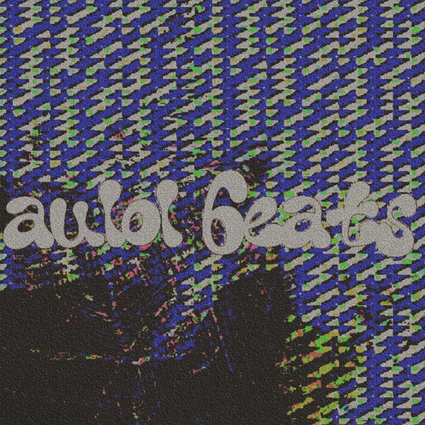 arthouse - Single