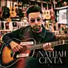 NATIJAH CINTA