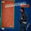 Arrogencia - Single