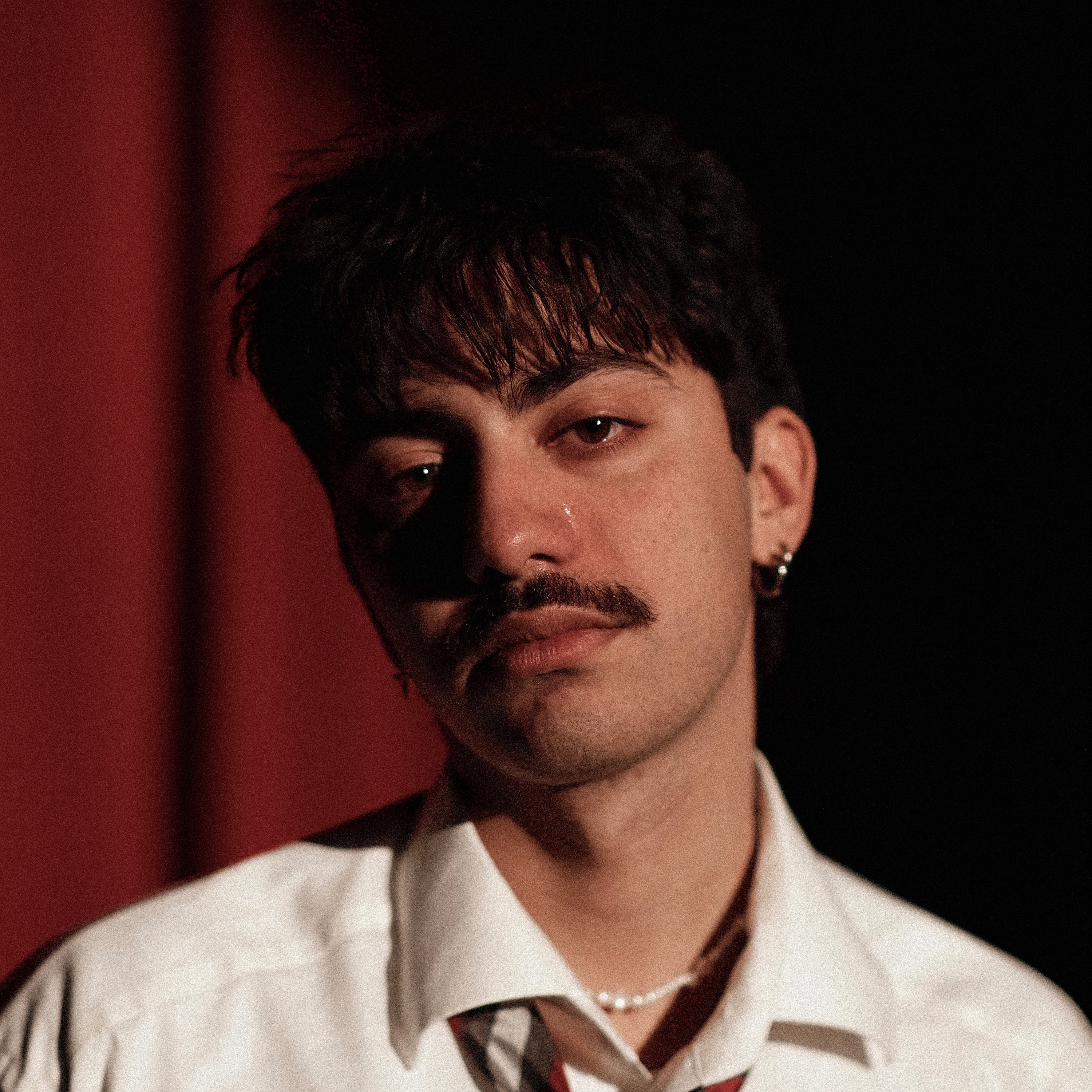 Tut mir nicht leid - Single