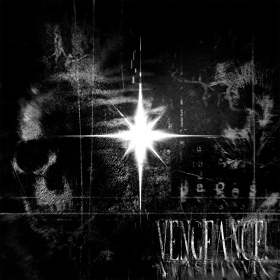 VENGEANCE! - EP