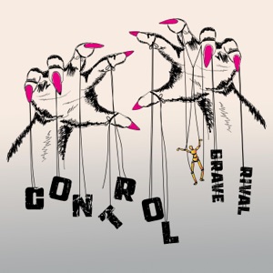 Control - Single