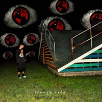 shwagg wrld - brocky