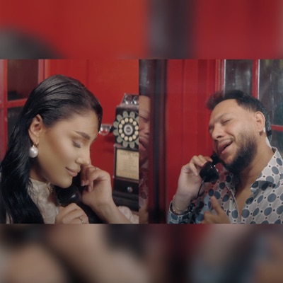 Song - Sper ca n-ai uitat - Leo de la Rosiori & Adnana