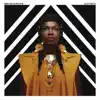 Ibibio Sound Machine - Electricity