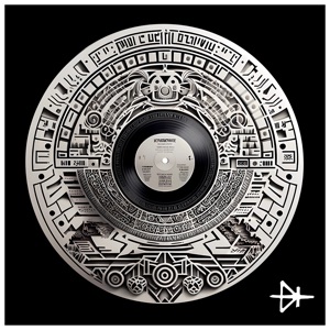 Hardtechno Tools - EP