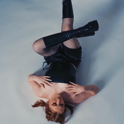 all you had to say - Single