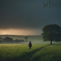 W H O - Single - Kid Wcked