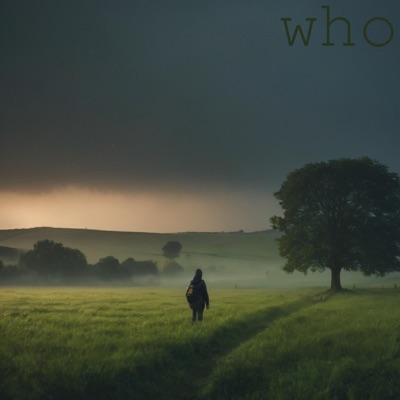 W H O - Single