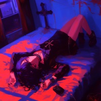 Скучно x Hardstyle - Single - hxvvxn & damnenby