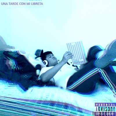 Una Tarde Con Mi Libreta