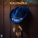 Kalomira Amen (English Version) free listening