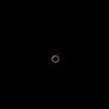 Blackout