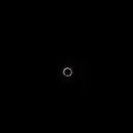 Blackout