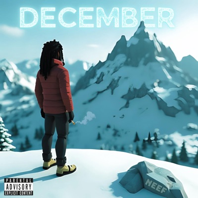 December - Single