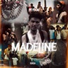 Madeline - Single