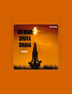 Desi Music Producer सुनें, म्यूज़िक वीडियो देखें, बायो पढ़ें, दौरे की तारीखें और बहुत कुछ देखें!