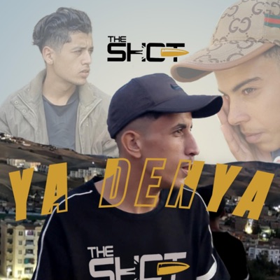 Ya Denya - Single