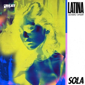 Latina - Single