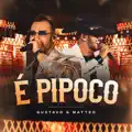 É PIPOCO