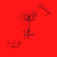 Tell Me - Single - Unkn0wnJo