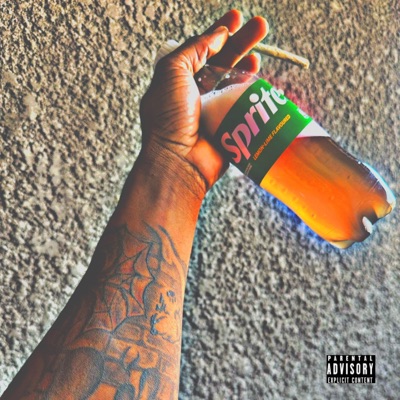 W&C (feat. Jappan) - Single