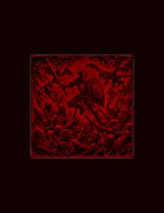 Ouve Mxrxz, vê vídeos de música, lê a biografia, vê as datas da digressão e muito mais!