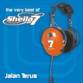 album