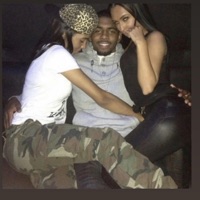 5ive starz (feat. 432Wavo) - Single - 4vrgeorge