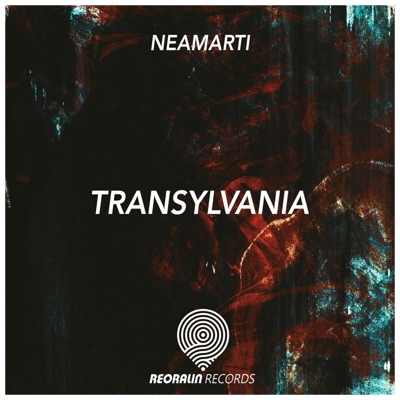 Transylvania - Single