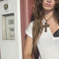 RUBBERBAND - Single - Layth