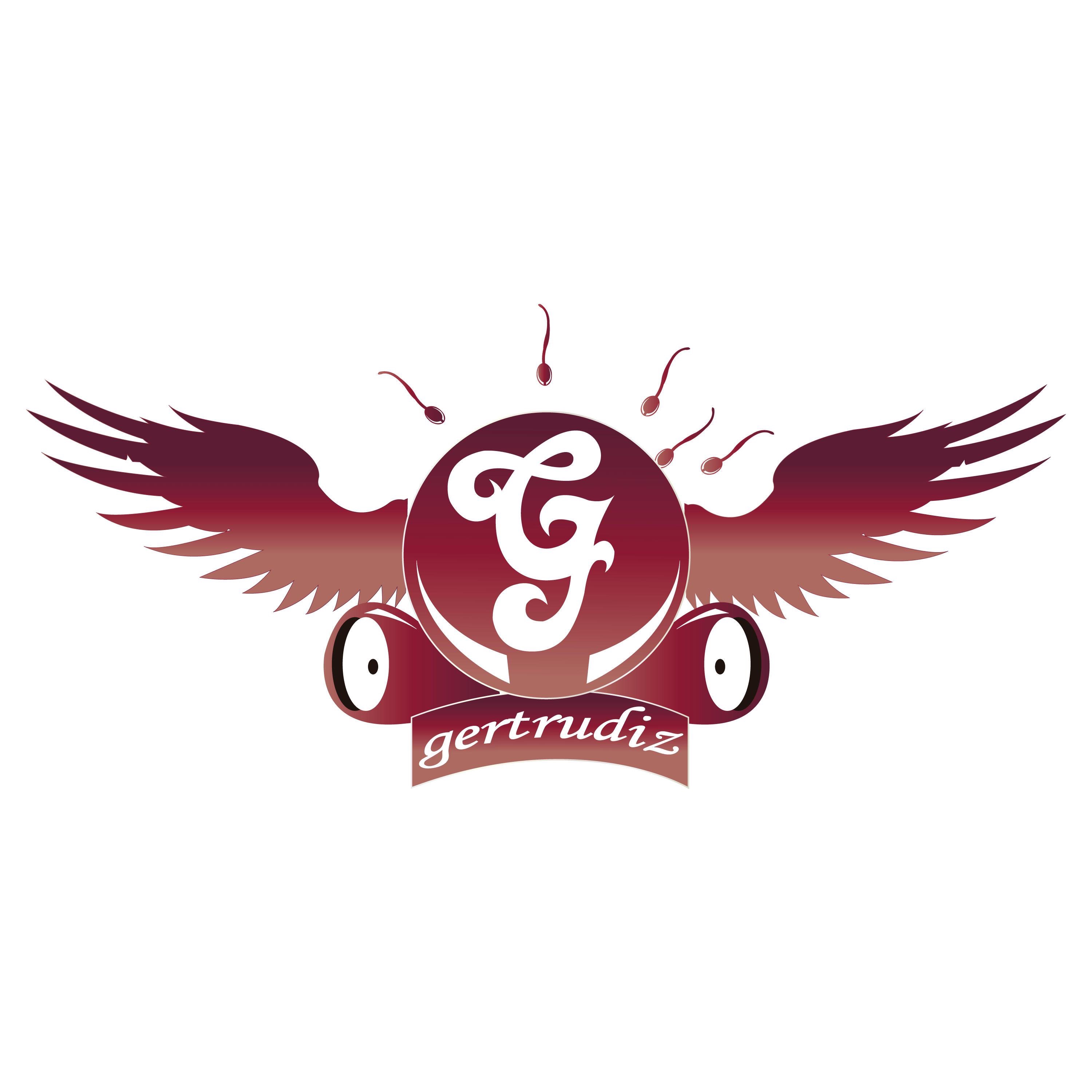 Verde, Amarillo y Rojo - Single