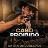 Caso Proibido