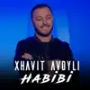 habibi