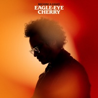EYE CHERRY