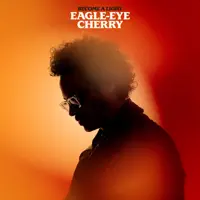 Eye Cherry