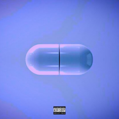 A METÀ (feat. SxdNeo & Damien Mayhem) - Single