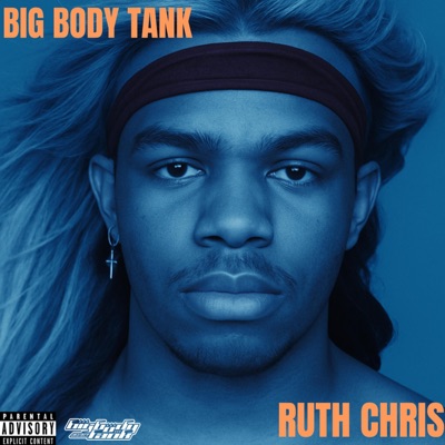 RUTH CHRIS - Single