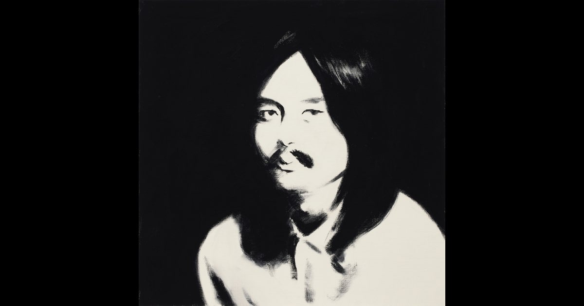 細野晴臣　HOSONO HOUSE LP 細野晴臣『HOSONO HOUSE』のカバーアルバム『HOSONO HOUSE