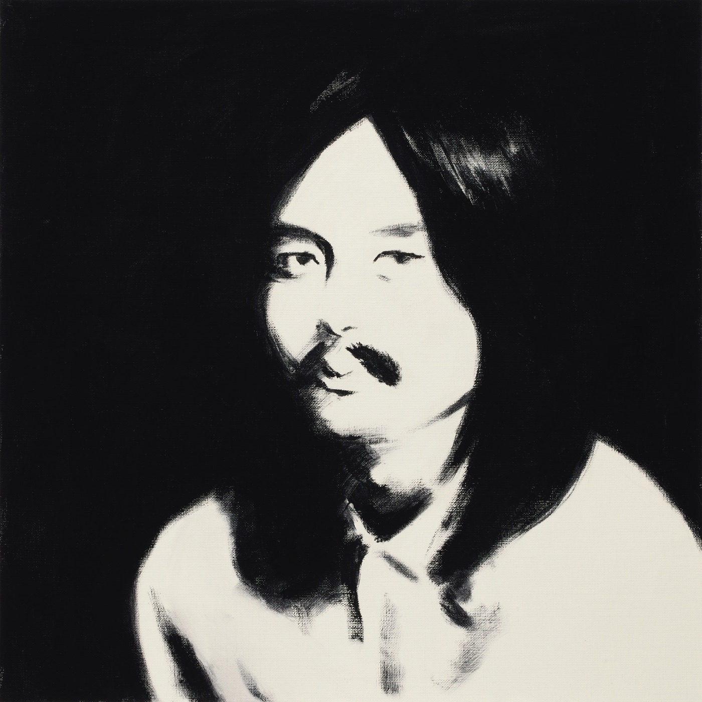 HOSONO HOUSE COVERS by Haruomi Hosono