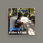 Coffee Music