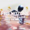 Friendzone (feat. Gia Wölfe) - Mantra & Caiba lyrics