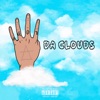 4 Da Clouds - EP