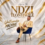Hisa wa tiko _ Ndzi tlonyiwile - Single