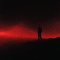 More Than I Had To - Single - Oshi & Lucas Radouch